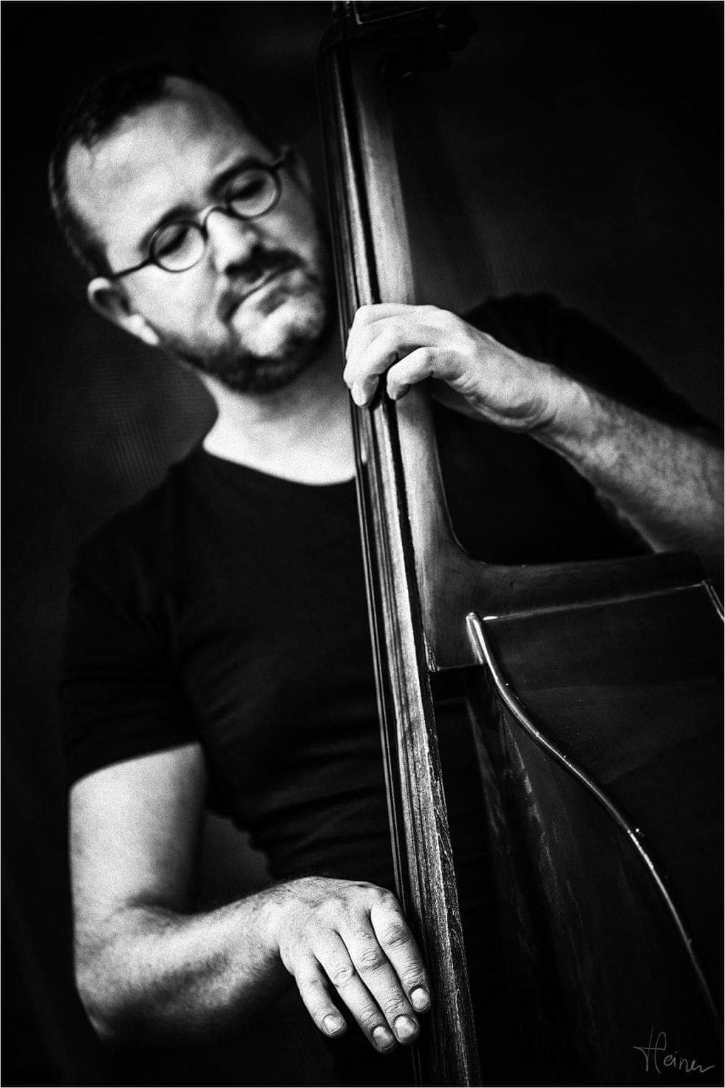Vincent_DoubleBass