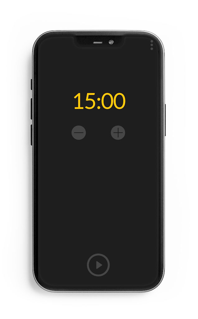 PhoneScreen