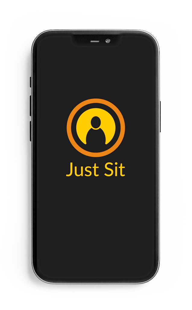 PhoneScreen2