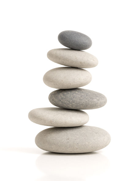 ZenStone_Stack