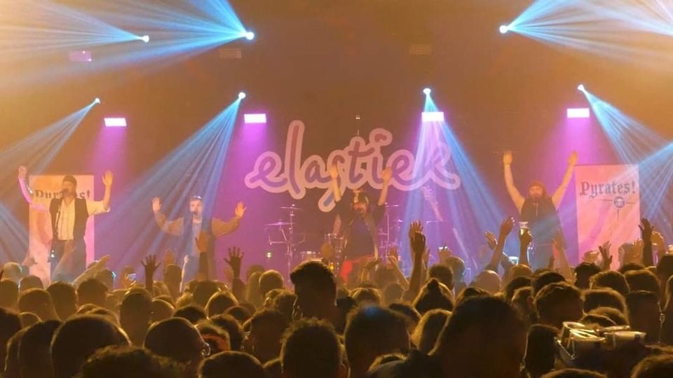 Elastiek_Pyrates
