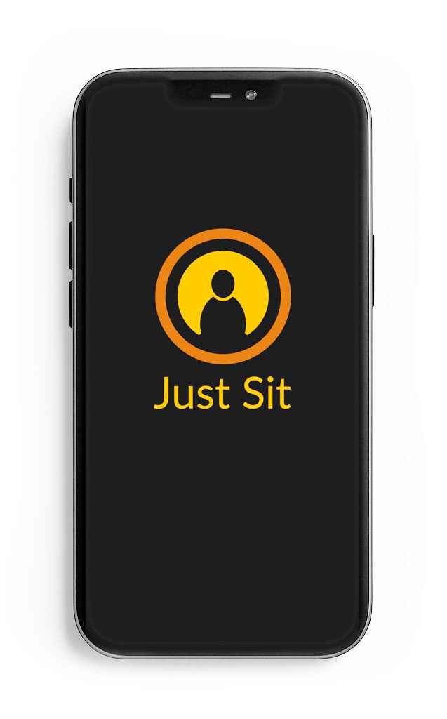 PhoneScreen2