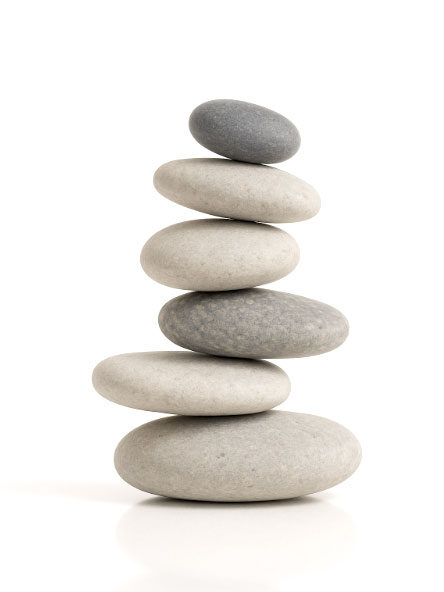 ZenStone_Stack