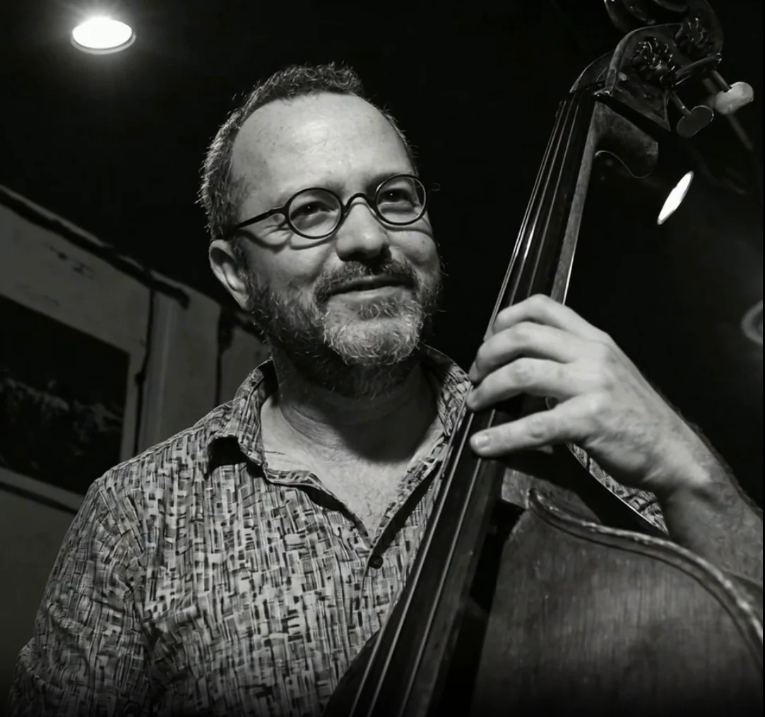 Screen Shot 2026-04-03 at 01.22.11.191 PM